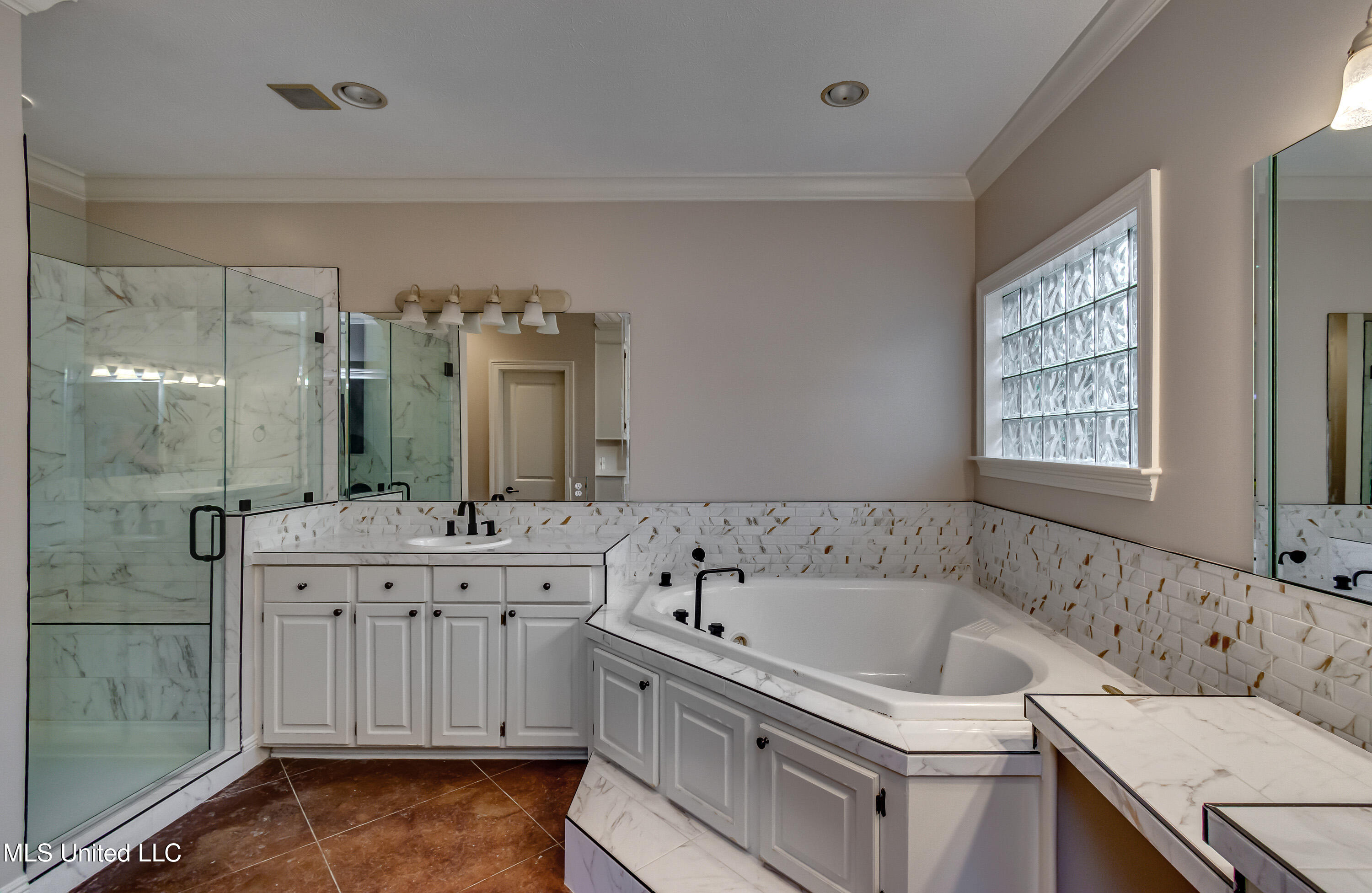 207 Keystone Place Brandon, MS 39042 - Photo 35 of 49 207 Keystone Place-68