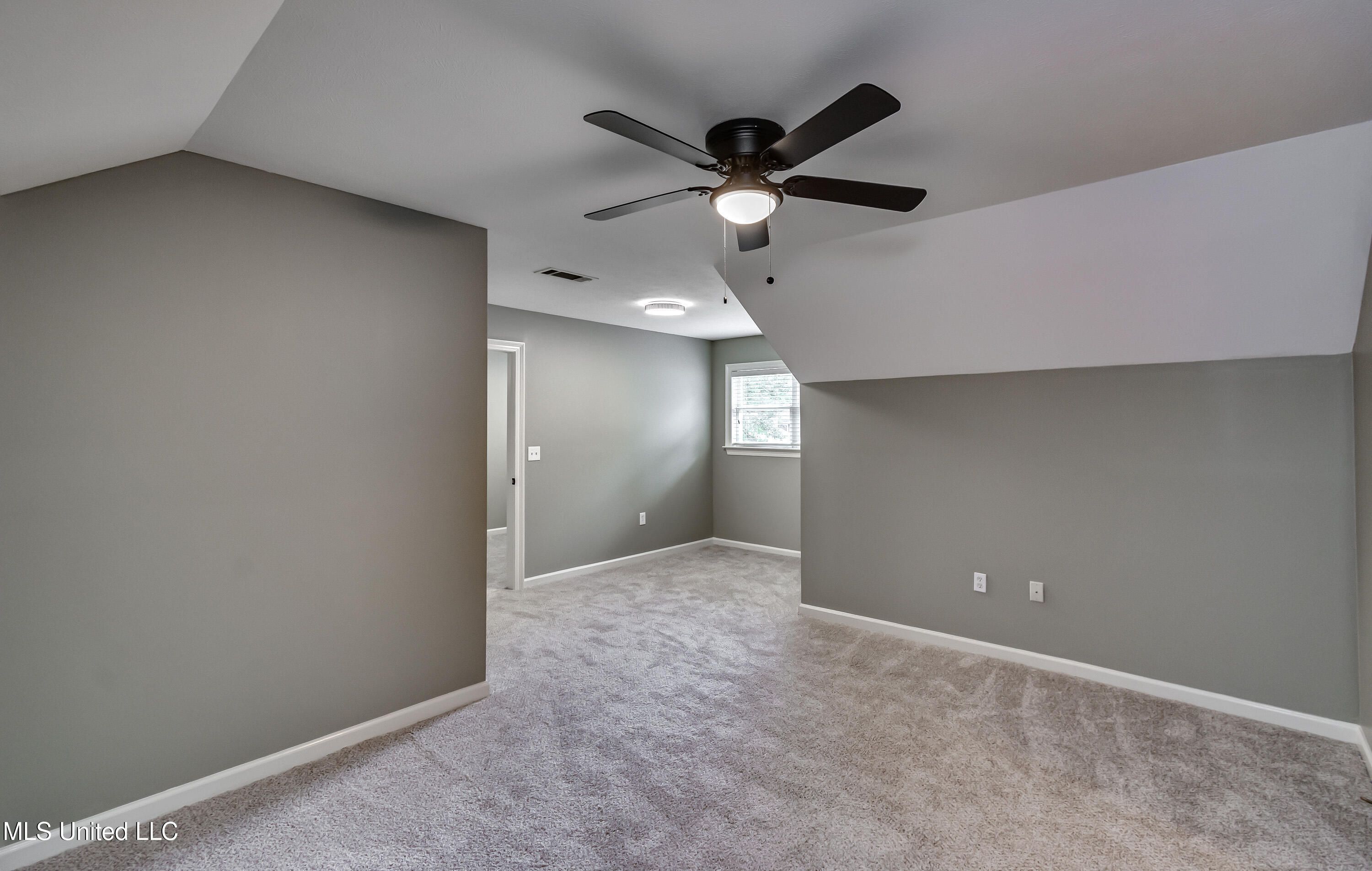 207 Keystone Place Brandon, MS 39042 - Photo 39 of 49 207 Keystone Place-74