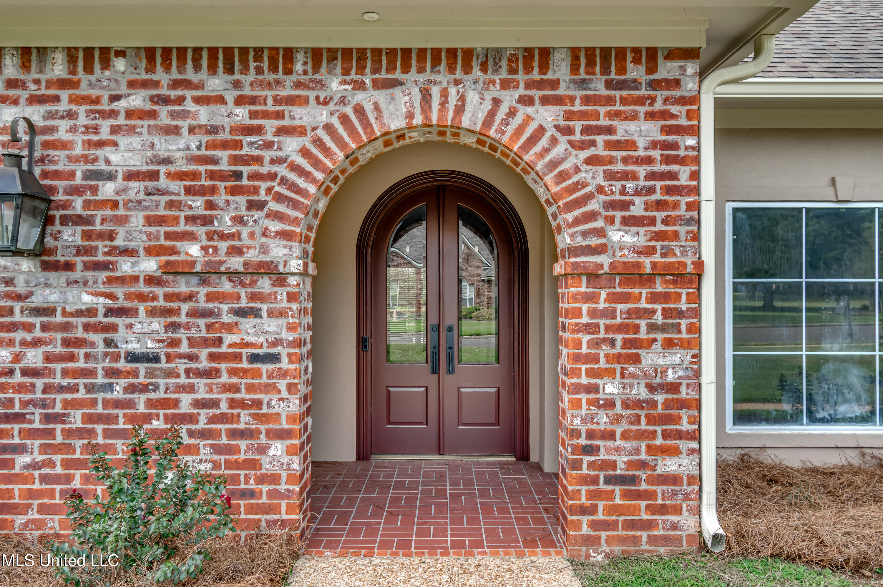 207 Keystone Place Brandon, MS 39042 - Photo 4 of 49 207 Keystone Place-2