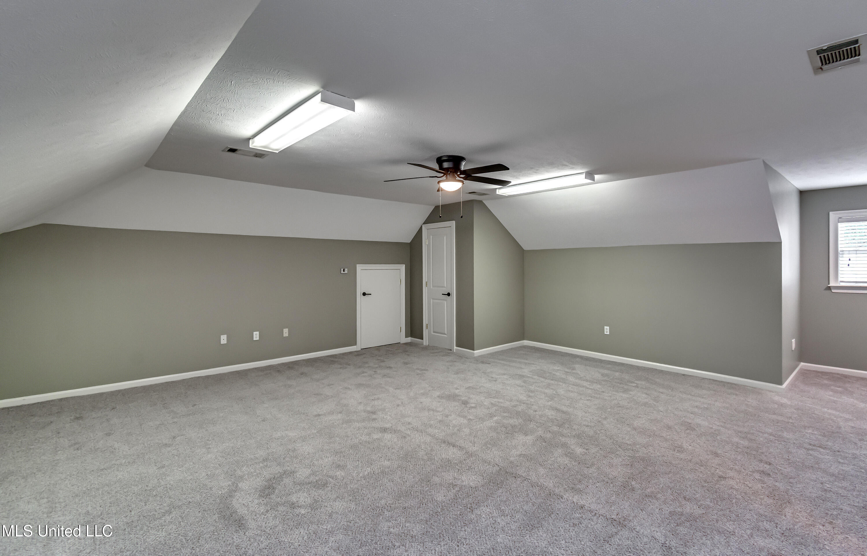 207 Keystone Place Brandon, MS 39042 - Photo 41 of 49 207 Keystone Place-76