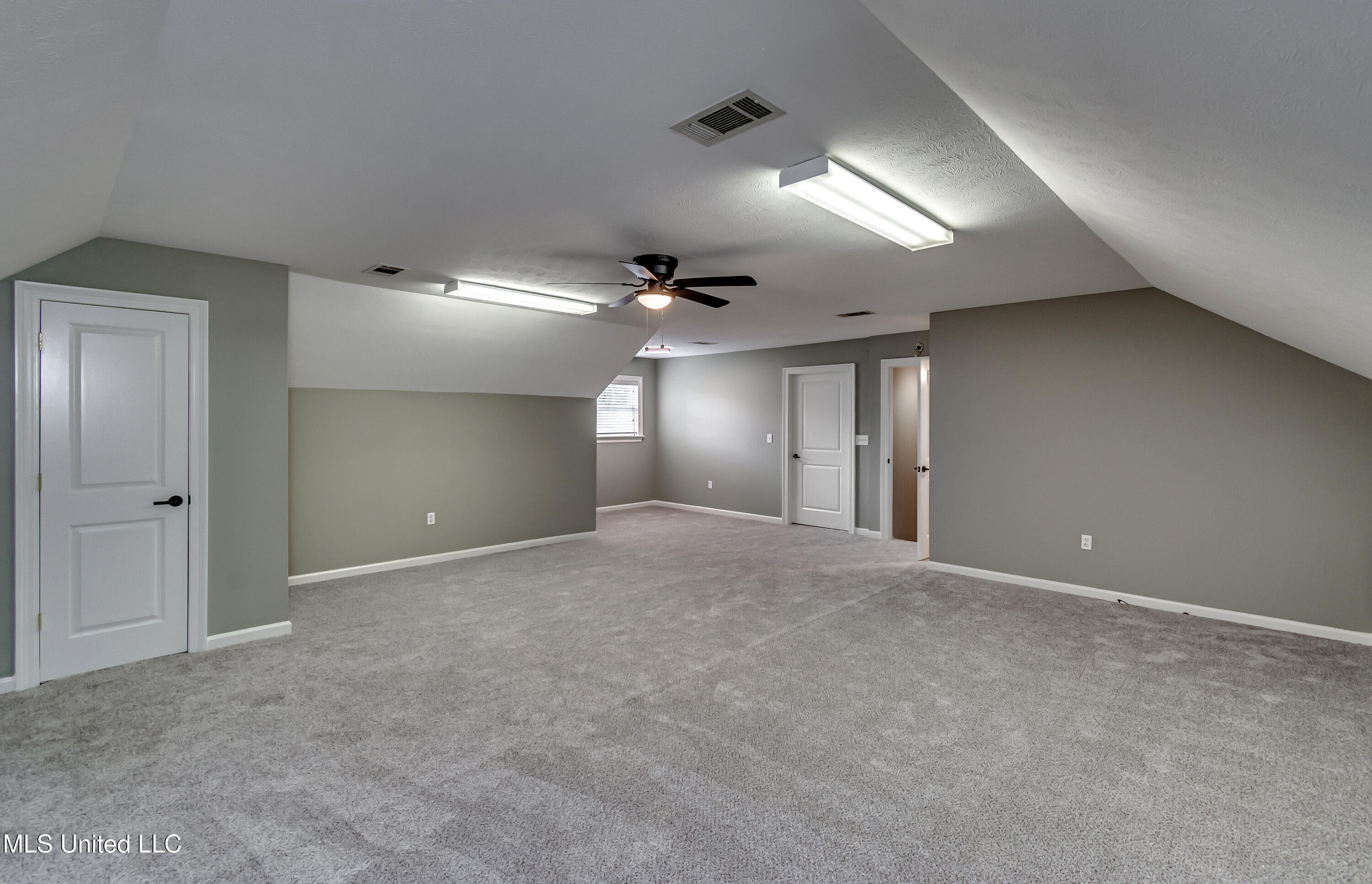 207 Keystone Place Brandon, MS 39042 - Photo 42 of 49 207 Keystone Place-77