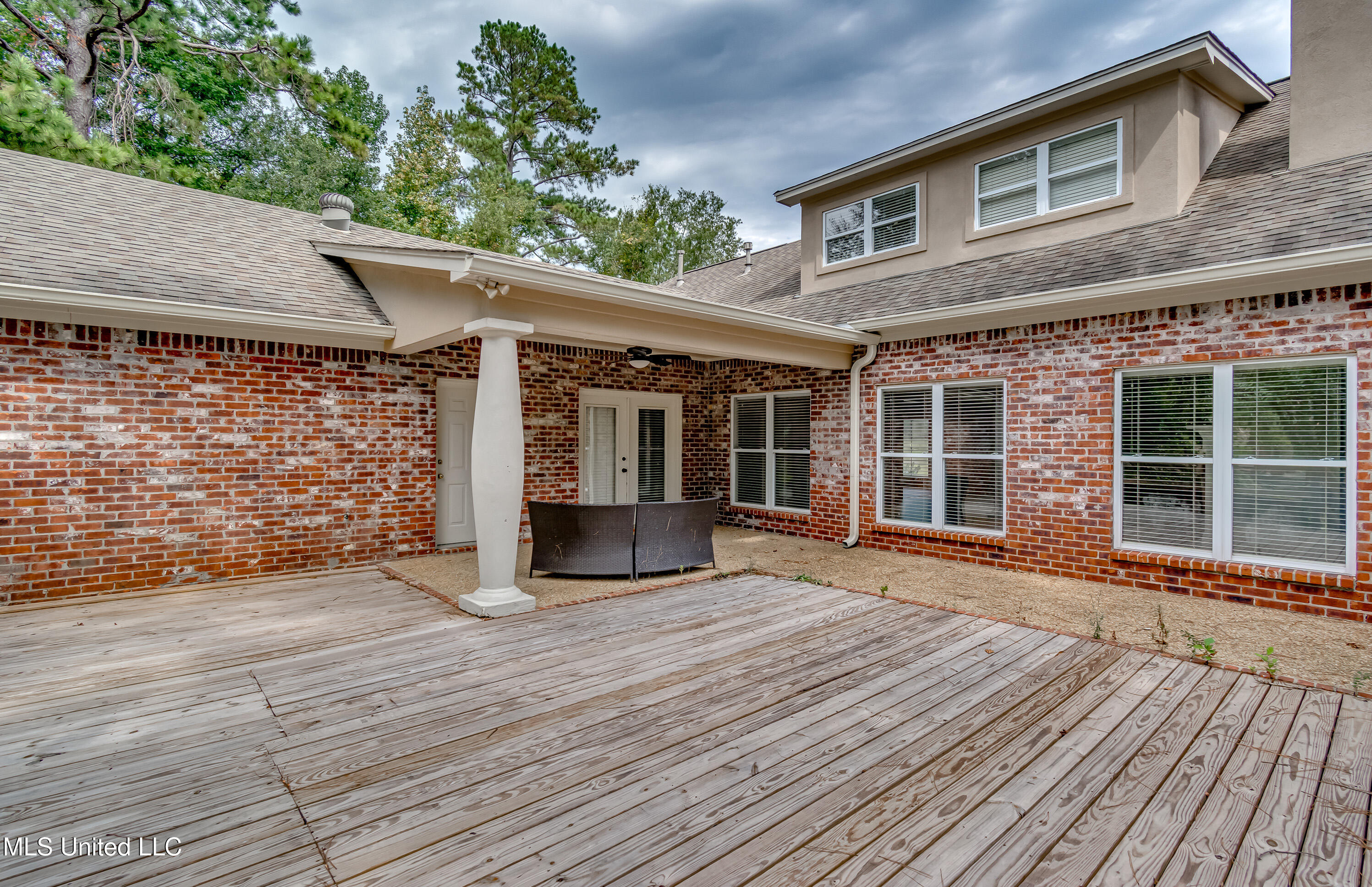 207 Keystone Place Brandon, MS 39042 - Photo 44 of 49 207 Keystone Place-18