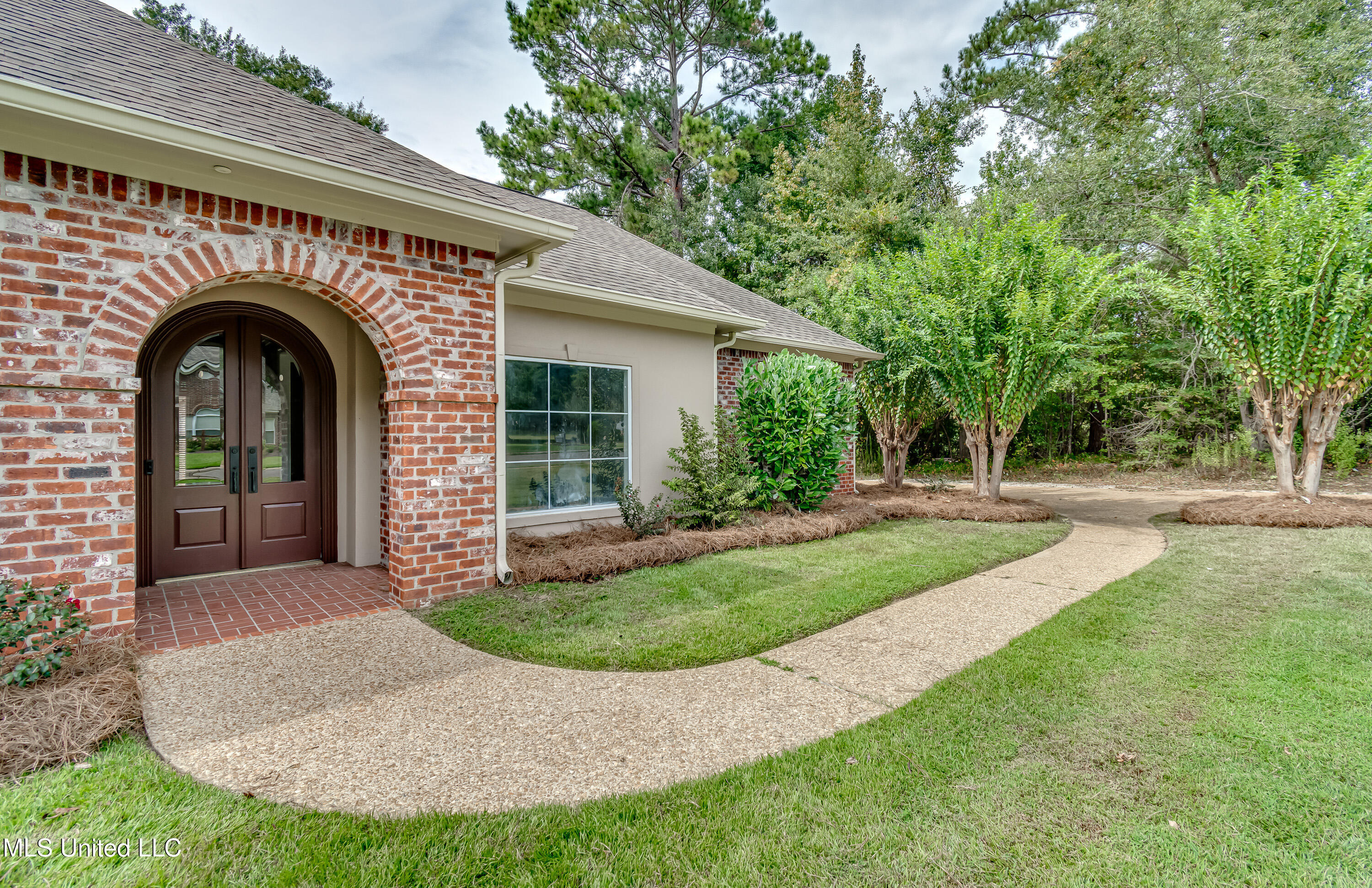 207 Keystone Place Brandon, MS 39042 - Photo 6 of 49 207 Keystone Place-8