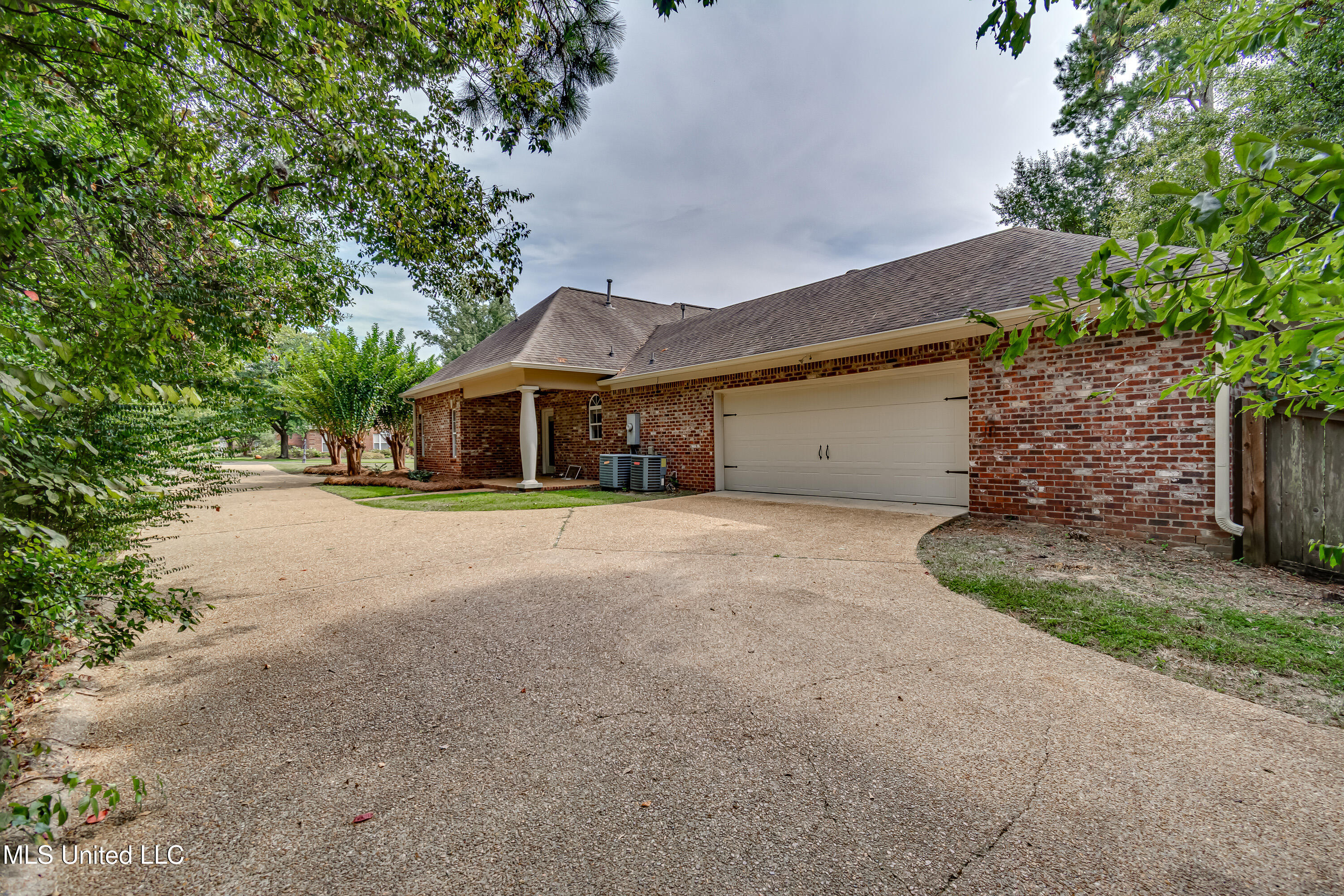 207 Keystone Place Brandon, MS 39042 - Photo 7 of 49 207 Keystone Place-12