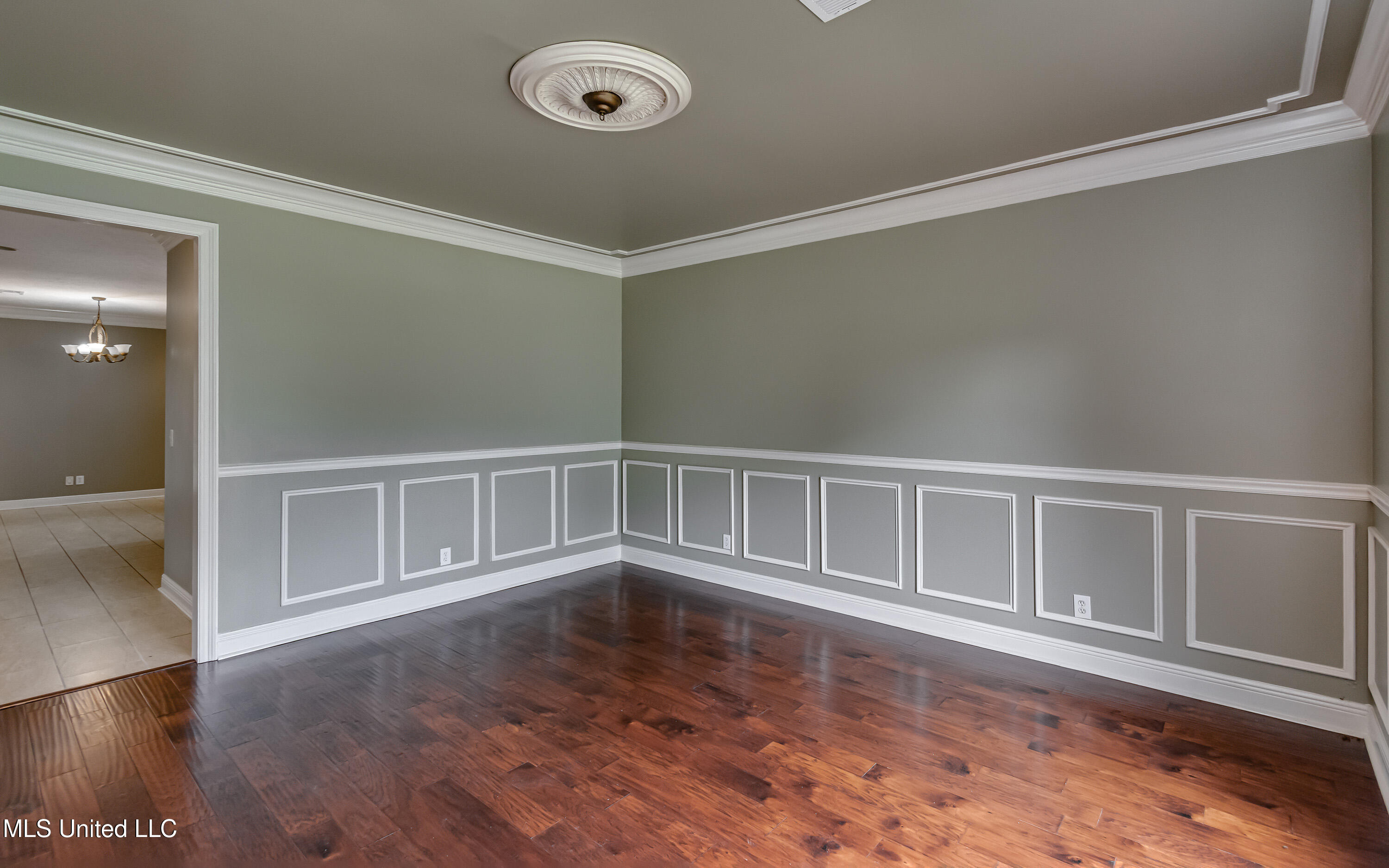 207 Keystone Place Brandon, MS 39042 - Photo 9 of 49 207 Keystone Place-24