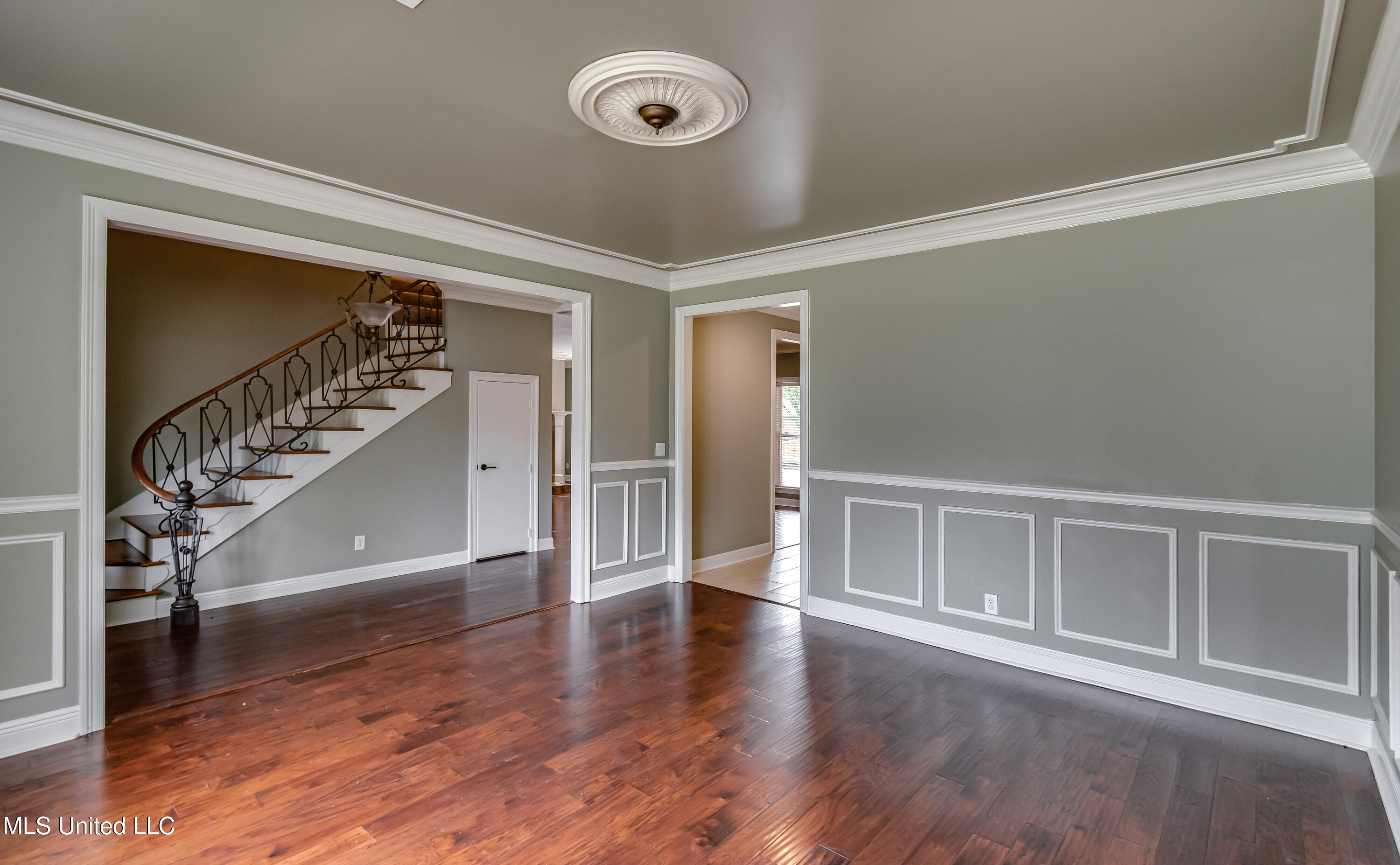 207 Keystone Place Brandon, MS 39042 - Photo 10 of 49 207 Keystone Place-25