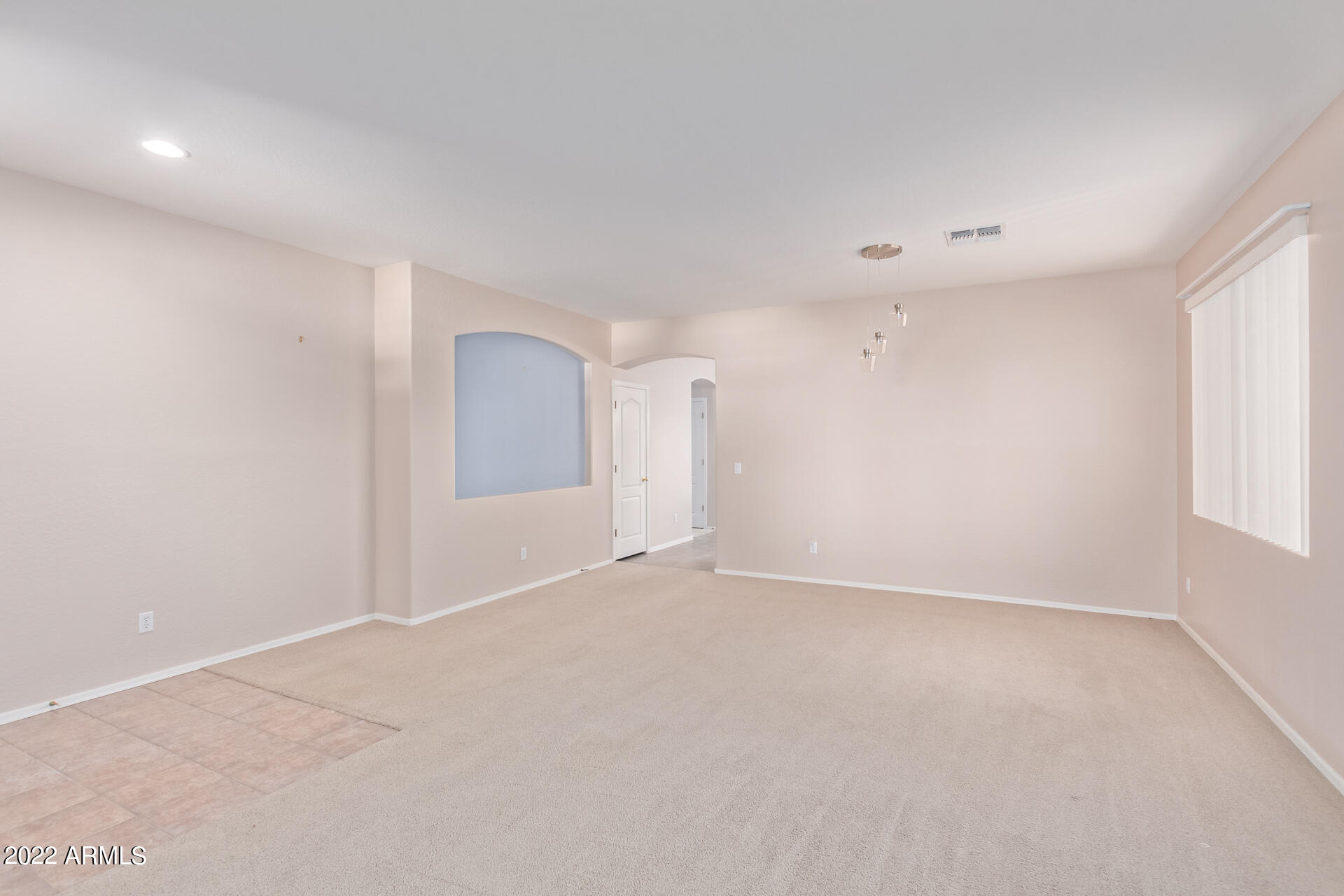 15973 West Calavar Road Surprise, AZ 85379 - Photo 5 of 27 09-Calavar