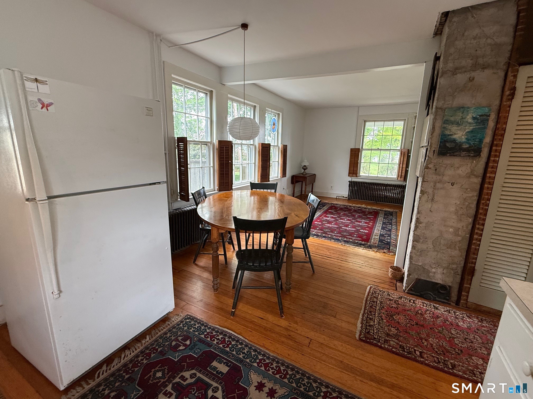 3 Front Street Groton, CT 06340 - Photo 13 of 31