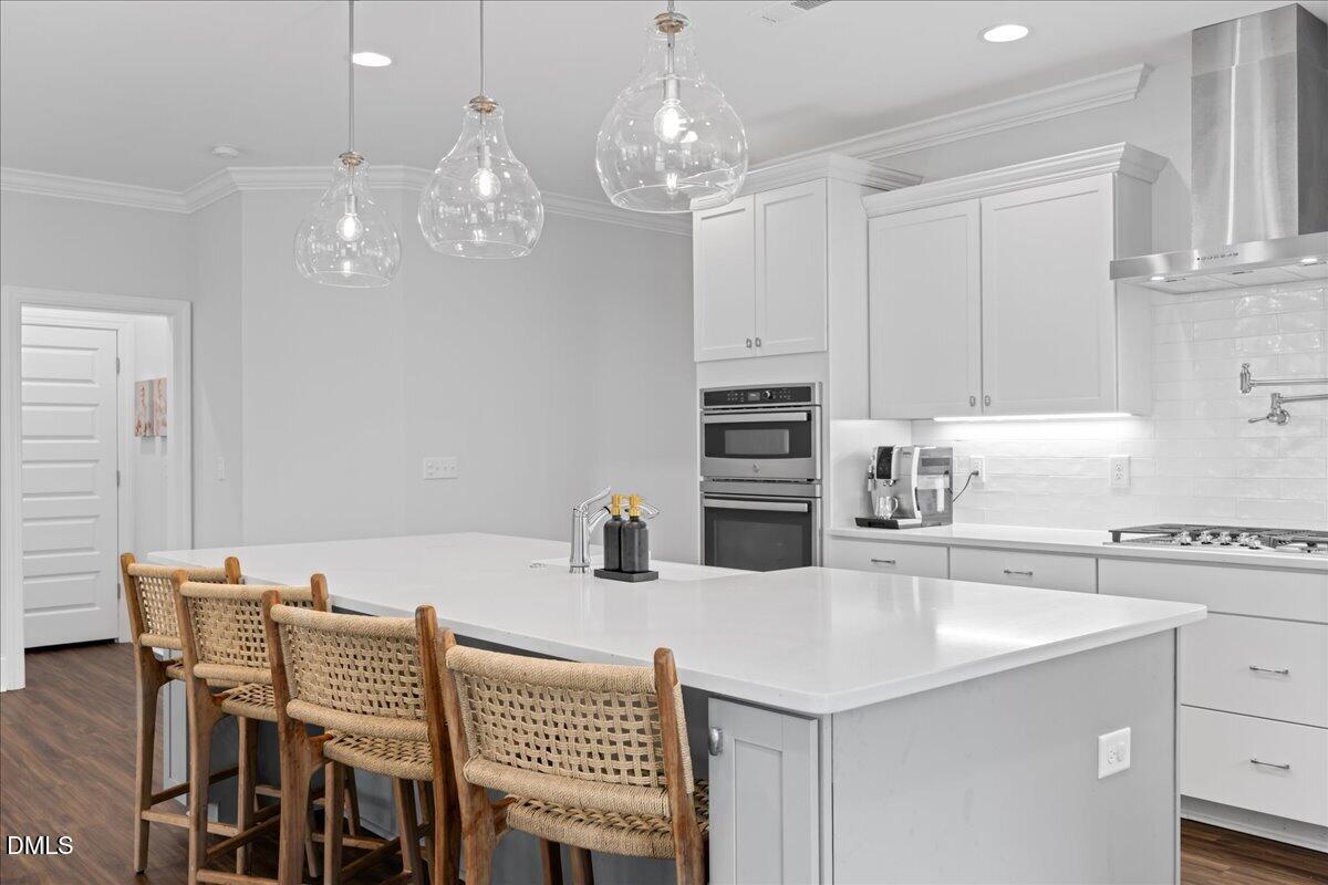 2012 Sweet Samson Street Wake Forest, NC 27587 - Photo 20 of 59 18-2A1A1372