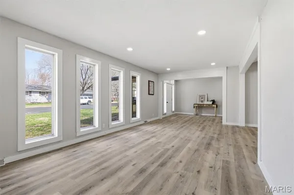 $245,000 | 908 East 10th Street, Mountain Grove, MO 65711