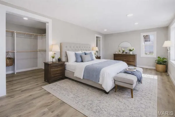 $245,000 | 908 East 10th Street, Mountain Grove, MO 65711