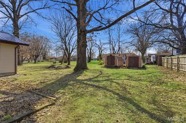 $245,000 | 908 East 10th Street, Mountain Grove, MO 65711