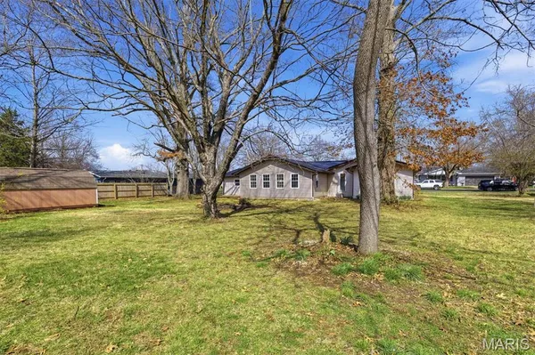 $245,000 | 908 East 10th Street, Mountain Grove, MO 65711
