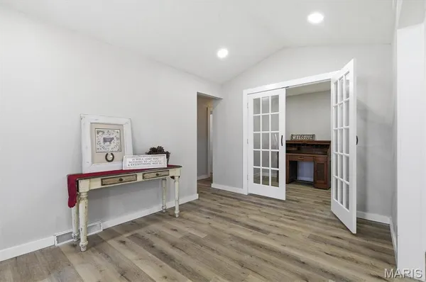 $245,000 | 908 East 10th Street, Mountain Grove, MO 65711