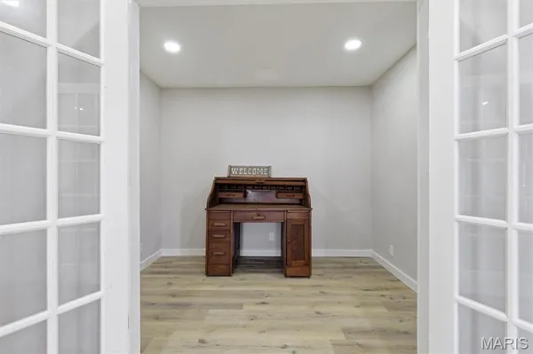 $245,000 | 908 East 10th Street, Mountain Grove, MO 65711