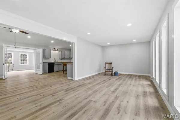 $245,000 | 908 East 10th Street, Mountain Grove, MO 65711