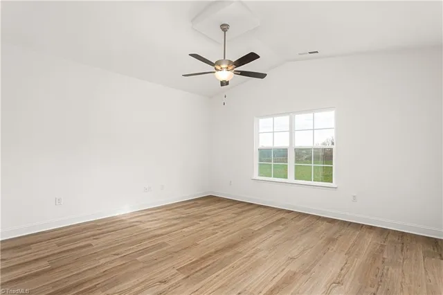 $429,990 | 1938 Darrell Drive, Graham, NC 27253