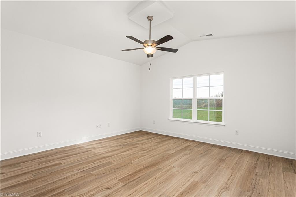 1938 Darrell Drive Graham, NC 27253 - Photo 15 of 36