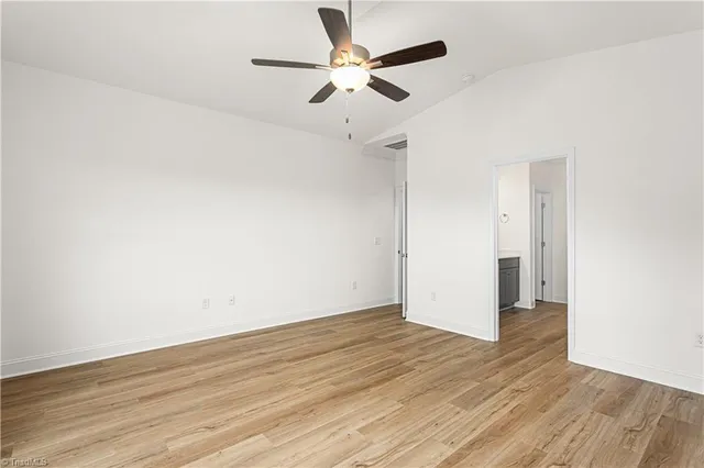 $429,990 | 1938 Darrell Drive, Graham, NC 27253