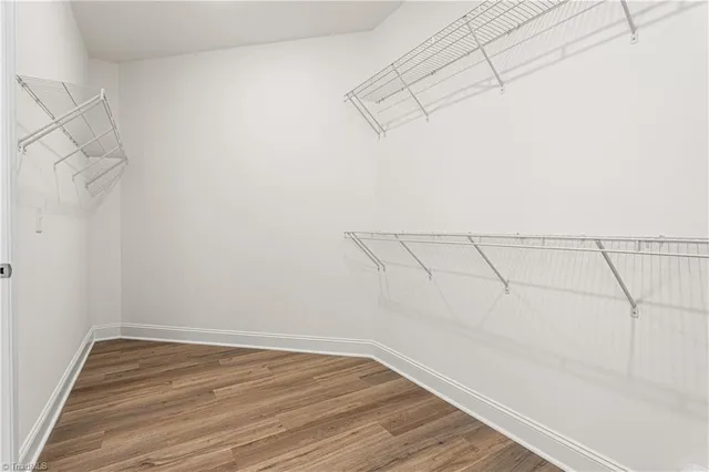 $429,990 | 1938 Darrell Drive, Graham, NC 27253