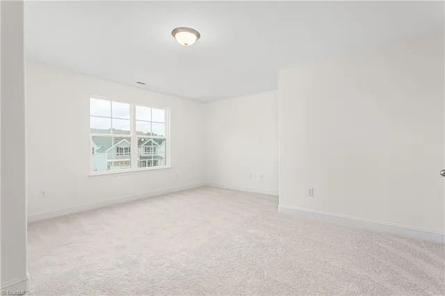 $429,990 | 1938 Darrell Drive, Graham, NC 27253