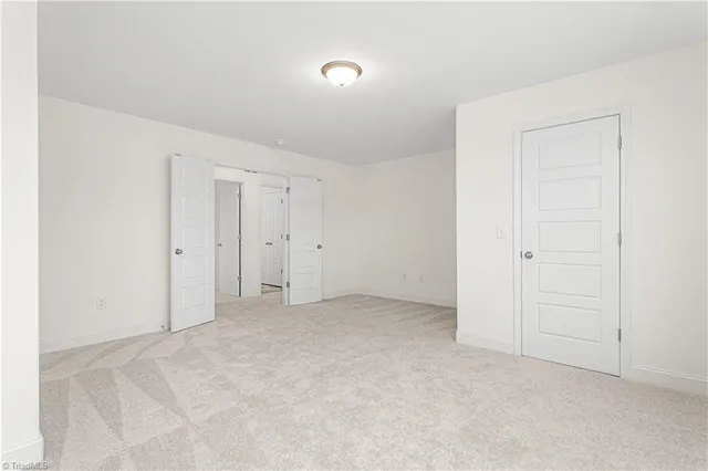 $429,990 | 1938 Darrell Drive, Graham, NC 27253