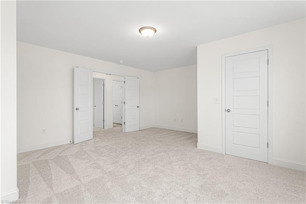 1938 Darrell Drive Graham, NC 27253 - Photo 22 of 36