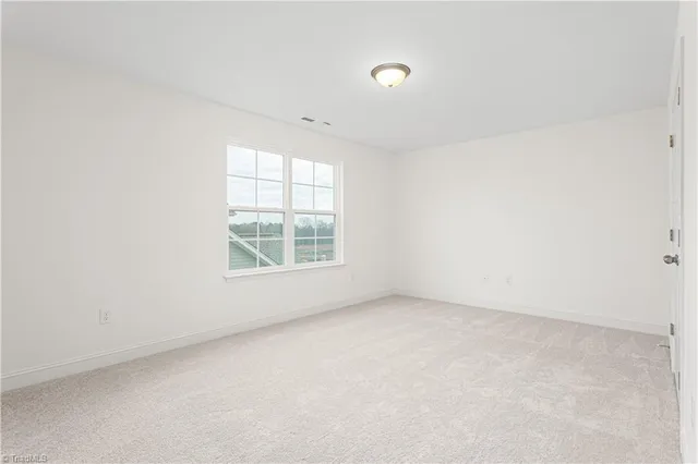 $429,990 | 1938 Darrell Drive, Graham, NC 27253