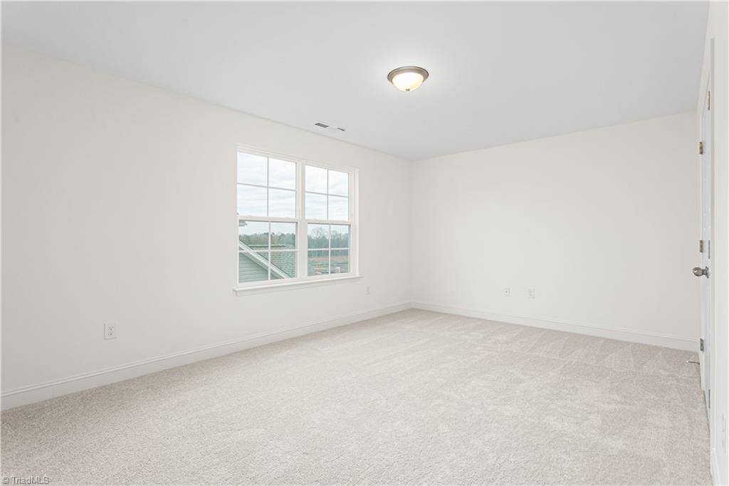 1938 Darrell Drive Graham, NC 27253 - Photo 23 of 36
