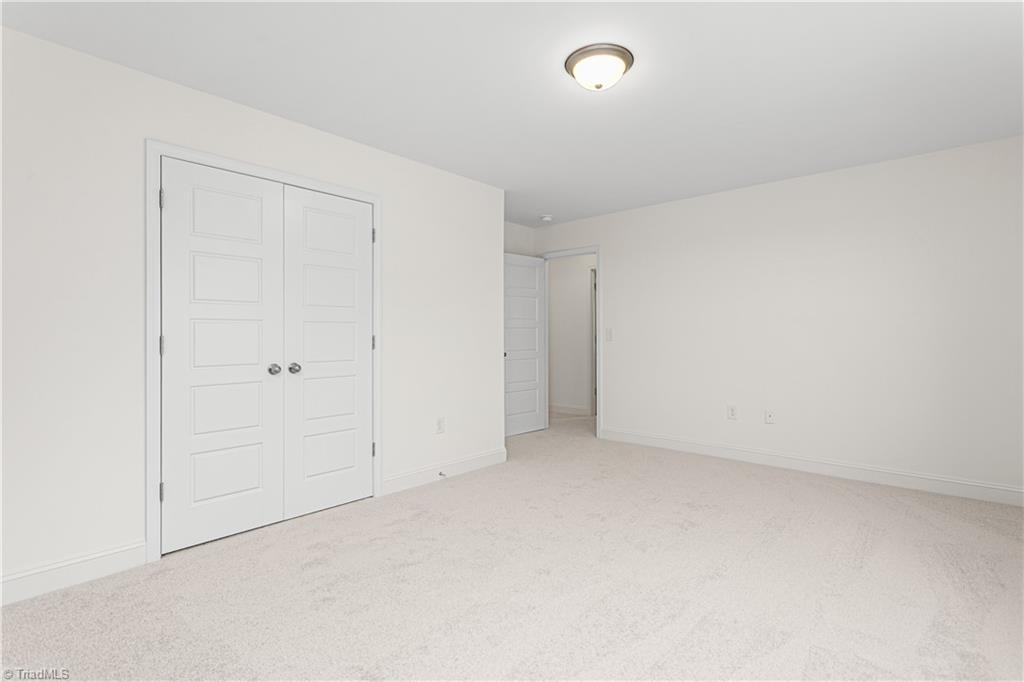 1938 Darrell Drive Graham, NC 27253 - Photo 24 of 36