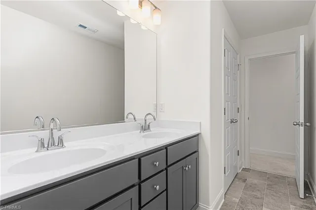 $429,990 | 1938 Darrell Drive, Graham, NC 27253