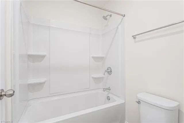 $429,990 | 1938 Darrell Drive, Graham, NC 27253