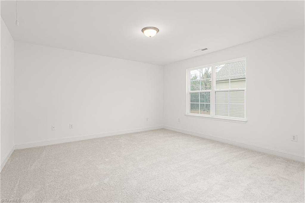 1938 Darrell Drive Graham, NC 27253 - Photo 28 of 36