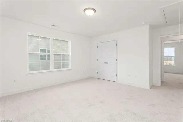 $429,990 | 1938 Darrell Drive, Graham, NC 27253