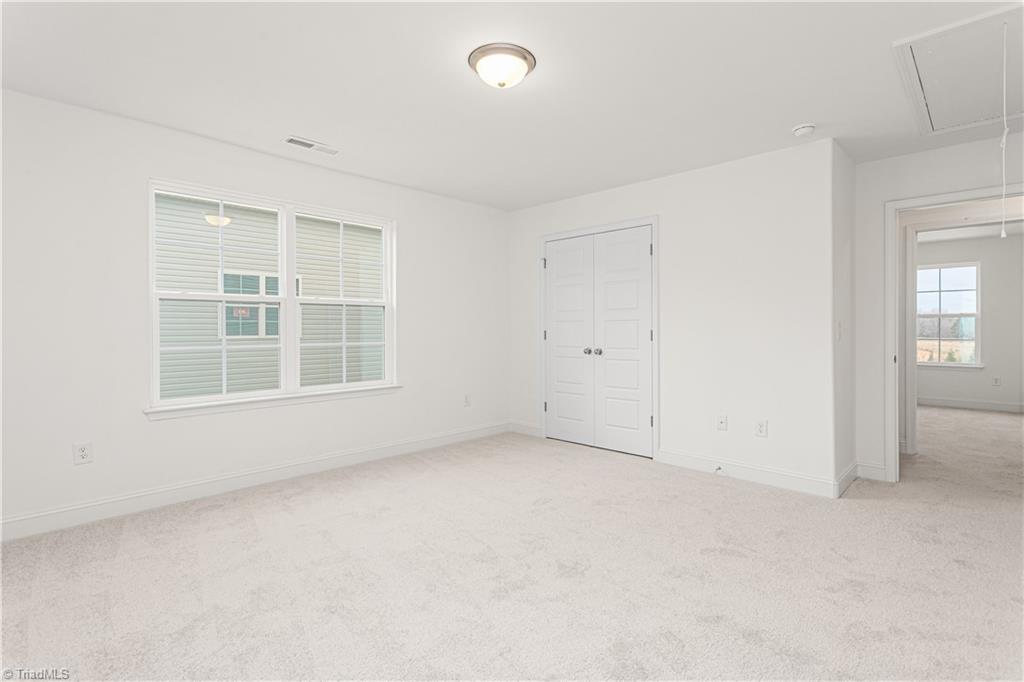 1938 Darrell Drive Graham, NC 27253 - Photo 29 of 36