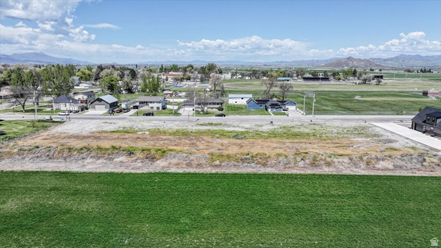 48 East 200 South, Unit 2 Lewiston, UT 84320 - Photo 8 of 8