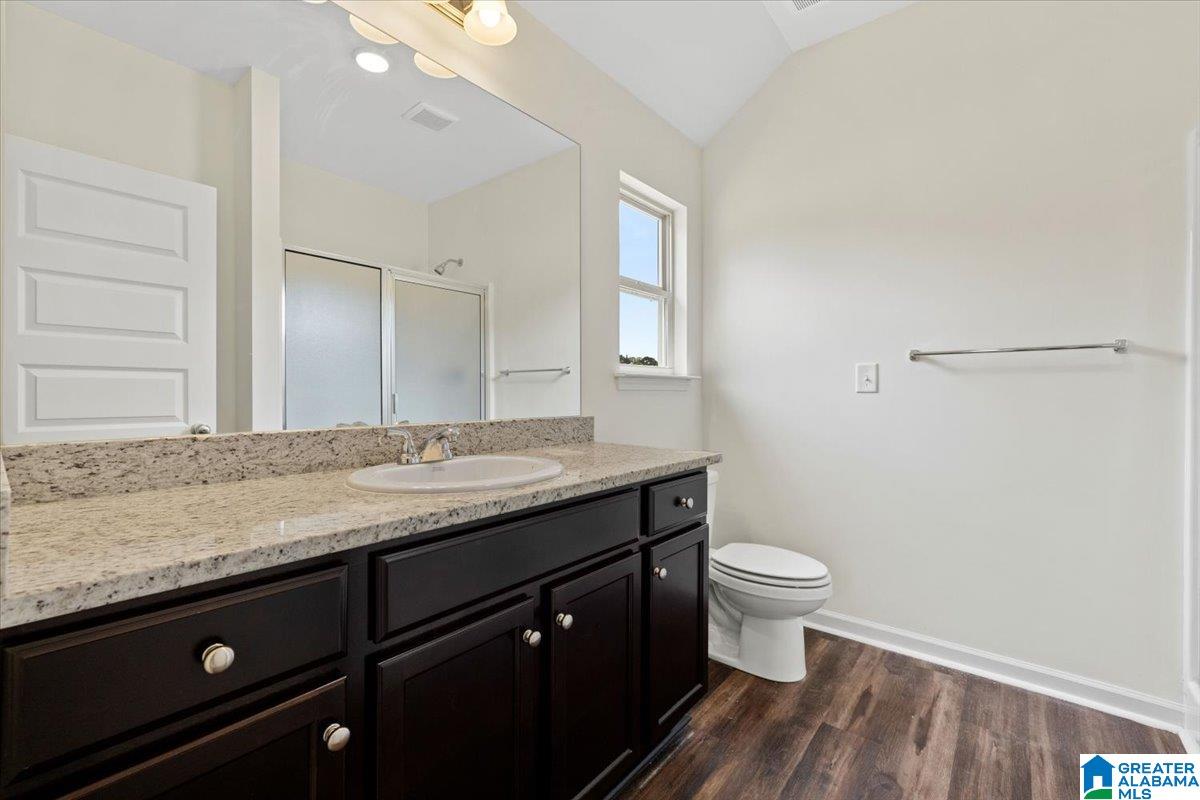 2329 Pershing Place Loop Birmingham, AL 35214 - Photo 18 of 21