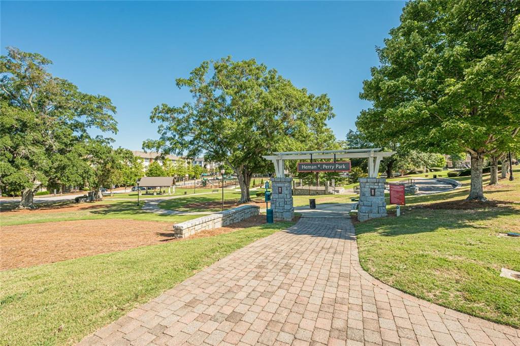 2003 Springfield Road Atlanta, GA 30318 - Photo 40 of 49 Gallery Image 40