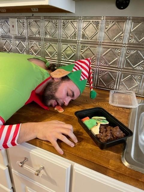 407 Walnut Street Greenfield, IN 46140 - Photo 13 of 54