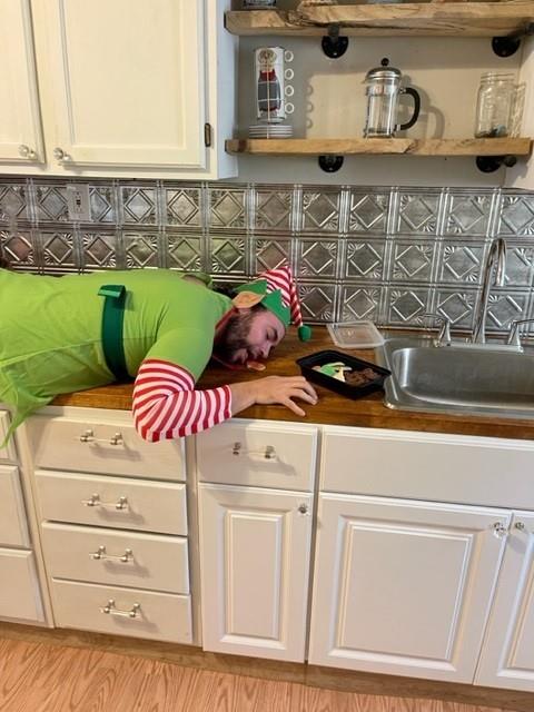 407 Walnut Street Greenfield, IN 46140 - Photo 15 of 54