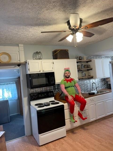 407 Walnut Street Greenfield, IN 46140 - Photo 16 of 54