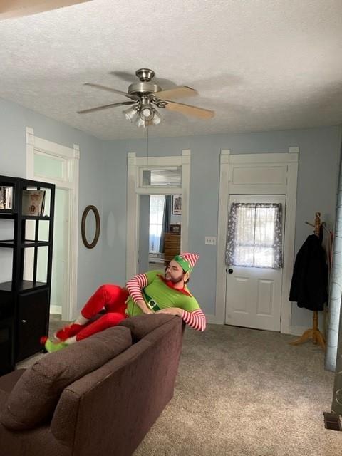 407 Walnut Street Greenfield, IN 46140 - Photo 19 of 54