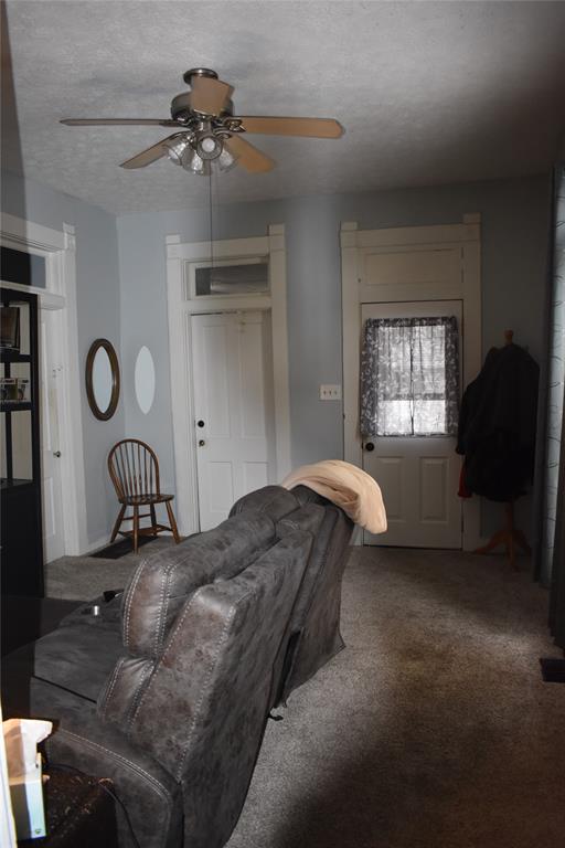 407 Walnut Street Greenfield, IN 46140 - Photo 21 of 54