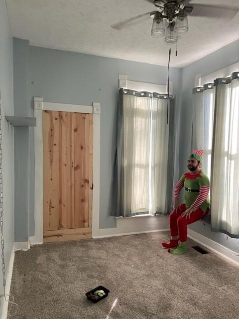 407 Walnut Street Greenfield, IN 46140 - Photo 22 of 54