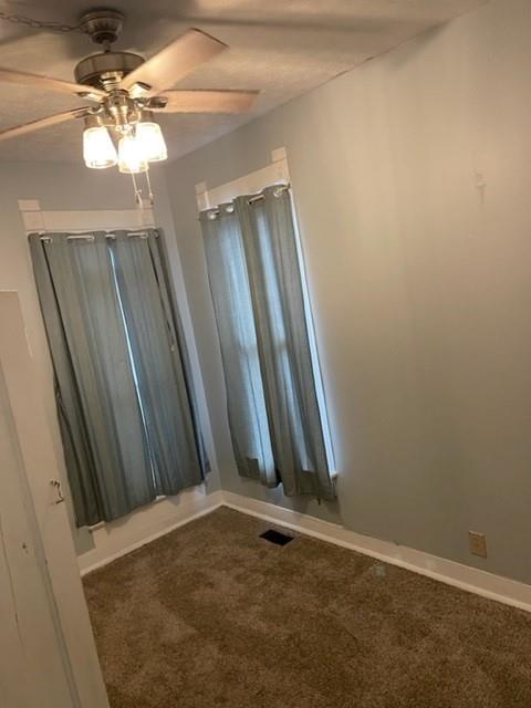 407 Walnut Street Greenfield, IN 46140 - Photo 23 of 54