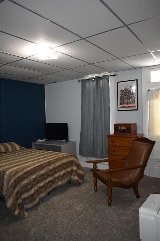 407 Walnut Street Greenfield, IN 46140 - Photo 24 of 54