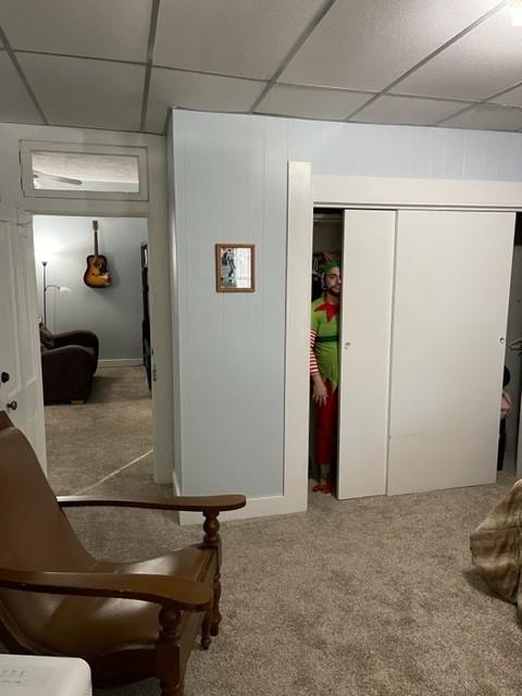 407 Walnut Street Greenfield, IN 46140 - Photo 25 of 54