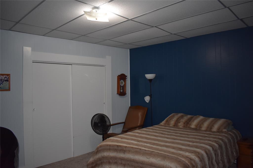 407 Walnut Street Greenfield, IN 46140 - Photo 26 of 54