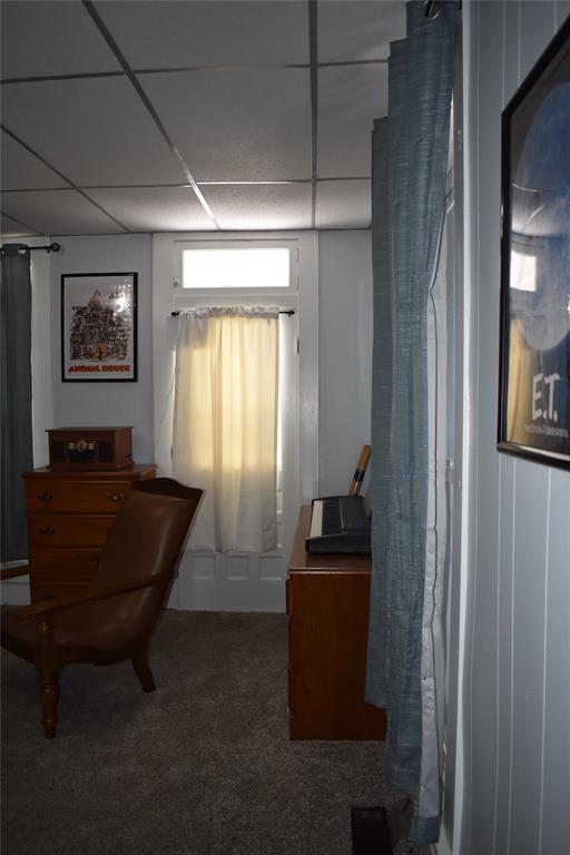 407 Walnut Street Greenfield, IN 46140 - Photo 27 of 54