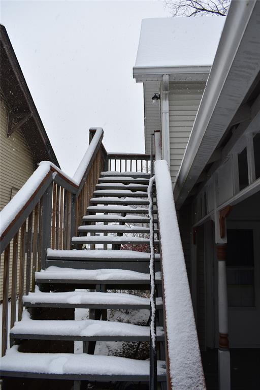 407 Walnut Street Greenfield, IN 46140 - Photo 28 of 54